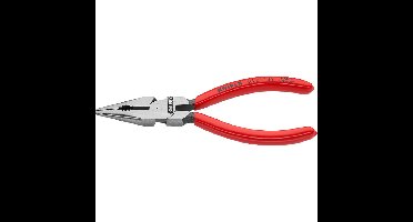 KNIPEX Spitse Combinatietang 0821145