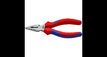 KNIPEX Spitsbek Combinatietang 0822145