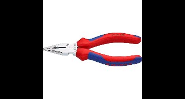 KNIPEX Spitsbek Combinatietang 0825145