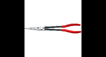 KNIPEX Montagetang 2871280 grijptang