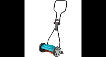 GARDENA Classic Kooimesmaaier 330 kooimaaier