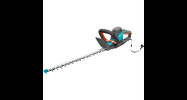 GARDENA Elektrische heggenschaar ComfortCut 550/50
