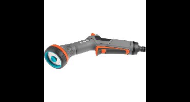 GARDENA Comfort broes gevoelige planten spuitpistool