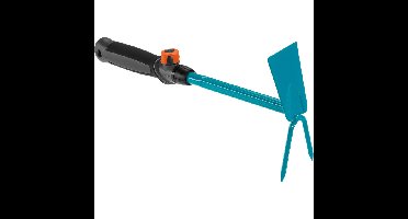 GARDENA Combisystem handhark schoffel