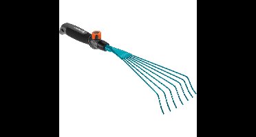 GARDENA Combisystem draadhandveger bezem