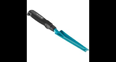 GARDENA Combisystem onkruidsteker