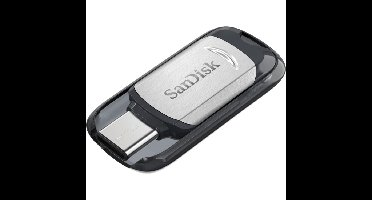 SanDisk 32 GB Ultra Dual USB Type-C usb-stick