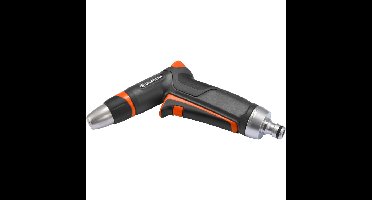 GARDENA Premium Reinigingspistool spuit