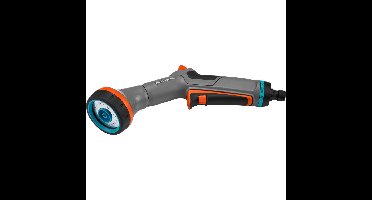 GARDENA Comfort Reinigingsbroes