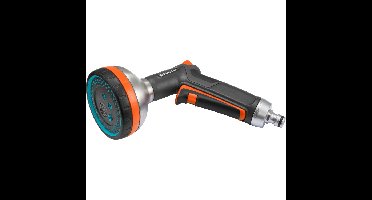 GARDENA Premium Multibroes