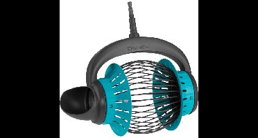 GARDENA Combisystem fruitverzamelaar fruitplukker