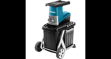 Makita Hakselaar UD2500