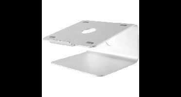 Neomounts NSLS050 standaard