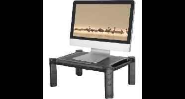 Neomounts NSMONITOR20 bevestiging