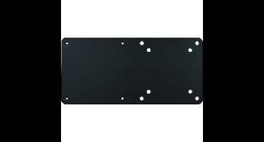 Neomounts THINCLIENT-01 bevestiging