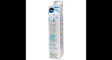 Wpro Universele externe koelkast waterfilter