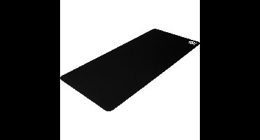 SteelSeries QcK XXL - Gaming Mousepad