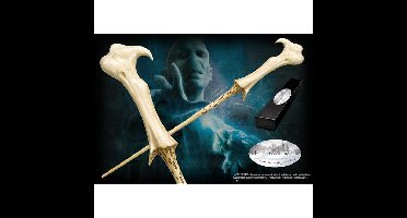 Noble Collection Harry Potter: Lord Voldemort`s Wand Rollenspel
