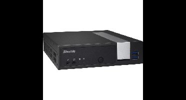 DeLOCK PCI Card 4x Serial interface kaart