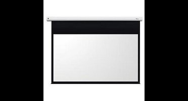 Optoma Opto DE-1109EGA 109'' Projectiescherm