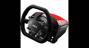 Thrustmaster TS-XW Racer Sparco P310 Competition Mod stuur