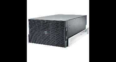 APC Smart-UPS RT192V RM Batterij Pakket