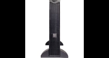 APC Smart-UPS RT 48V Extern Batterij Pakket