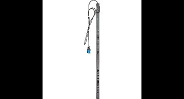 APC Rack PDU, Basic AP7553 stekkerdoos