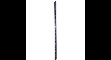 APC Rack PDU, Basic AP7557 stekkerdoos