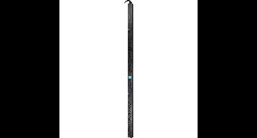 APC Rack PDU 2G Metered AP8853 stekkerdoos