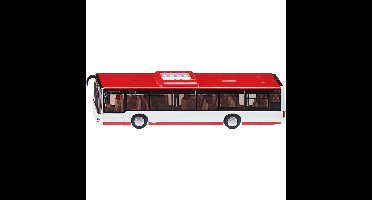 SIKU Super - Stadbus MAN Lions-City modelvoertuig