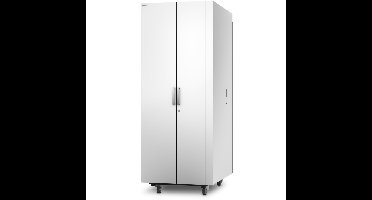 APC NetShelter CX 38U server rack