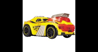 Dickie Skullracer speelgoedvoertuig