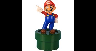 Paladone Super Mario Light verlichting