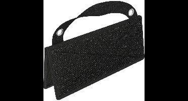 Wera 2go 5 gereedschapshouder