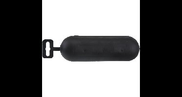 Exin Verlengsnoerverbinder Stekkersafe Kabelhaspel