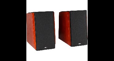 Edifier R1700BT pc-luidspreker