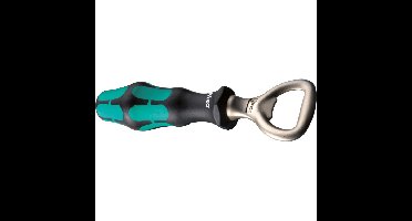 Wera Flessenopener