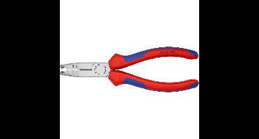 KNIPEX Ontmantelingstang 1342165 striptang