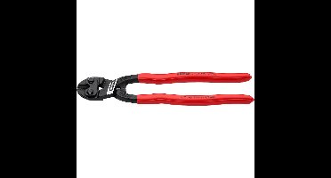 KNIPEX CoBolt XL Compacte Boutensnijtang 7101250 kniptang