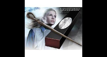 Noble Collection Harry Potter: Fleur Delacour Wand Rollenspel