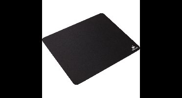 Corsair MM100 Cloth Gaming Mouse Pad