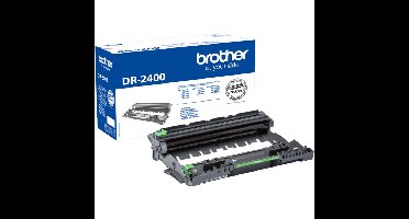 Brother Drum unit DR-2400