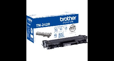 Brother Toner TN-2420