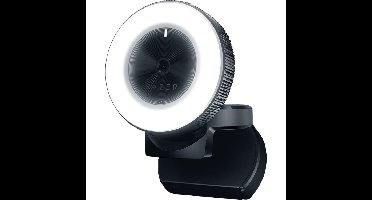 Razer Kiyo webcam