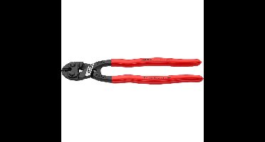 KNIPEX CoBolt XL 7131250 kniptang