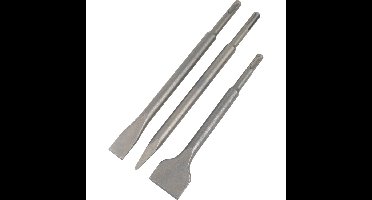 DEWALT SDS-plus Beitel set DT60330