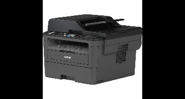Brother MFC-L2710DW all-in-one printer