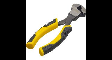 Stanley Dynagrip Kopkniptang Cushiongrip