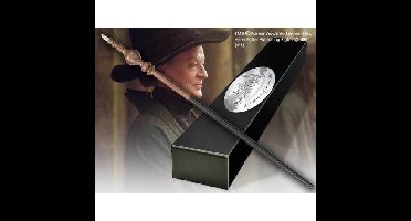 Noble Collection Harry Potter: Professor Minerva McGonagall's Wand Rollenspel